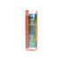 Hape Beaded Raindrops- Blue